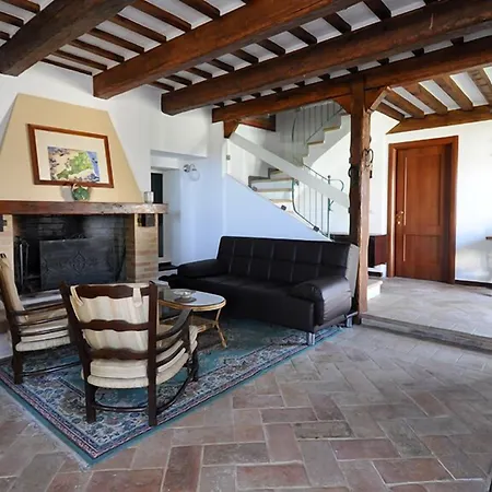 Residenza Scorcio Sul Mare-3